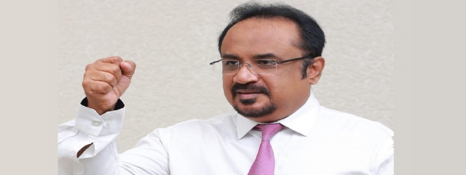 ஒருமித்த அறிக்கையை பேரவை கவனத்தில் கொண்டுள்ளது